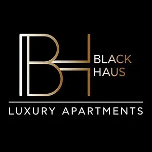 Blackhaus Apartament