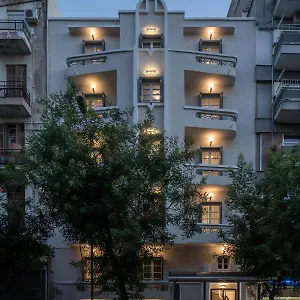 72 Ad Bed & Breakfast