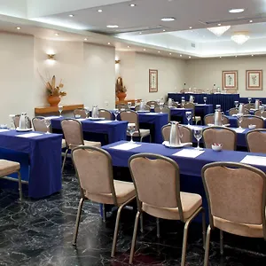 By Ihg Hotel