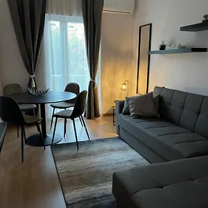 Luxury Furnished Apartment, Near The Center Gallery 55 Apartament