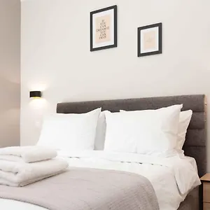 Skg Comfort Thessaloniki