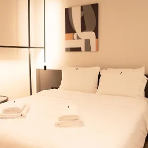 Taskou Luxury Thessaloniki