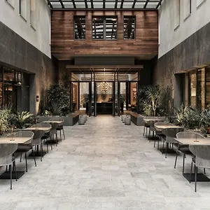 Monasty, Thessaloniki, Autograph Collection Hotel